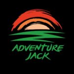 adventurejack.ee